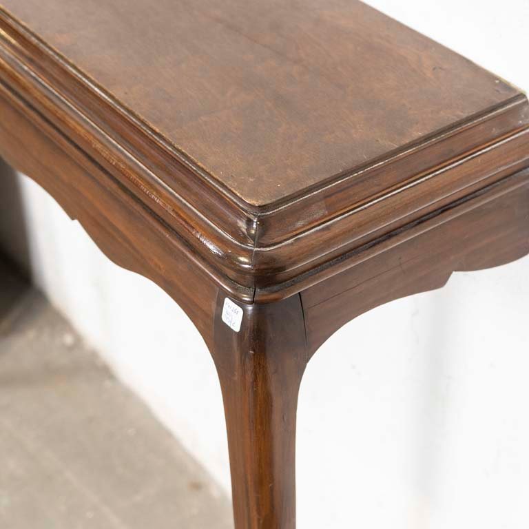 Item 2108631 - Image 2