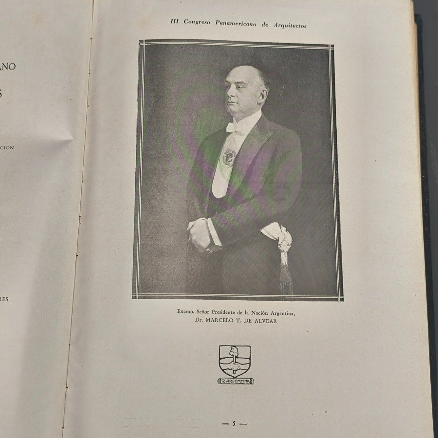 Item 18633 - Image 7