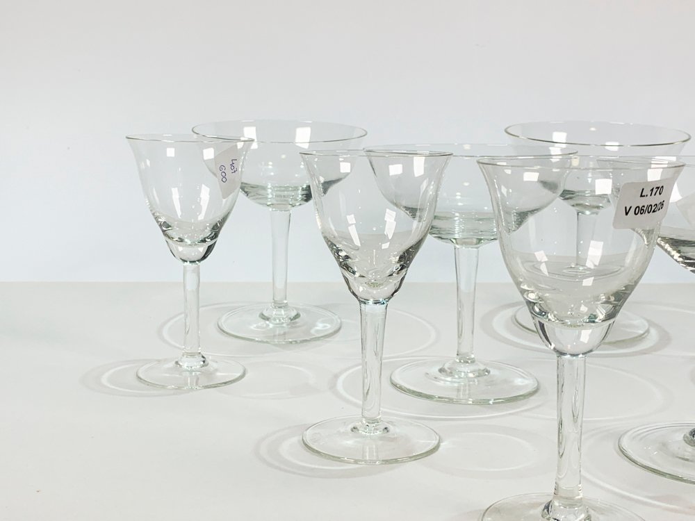 Item 495039 - Image 1