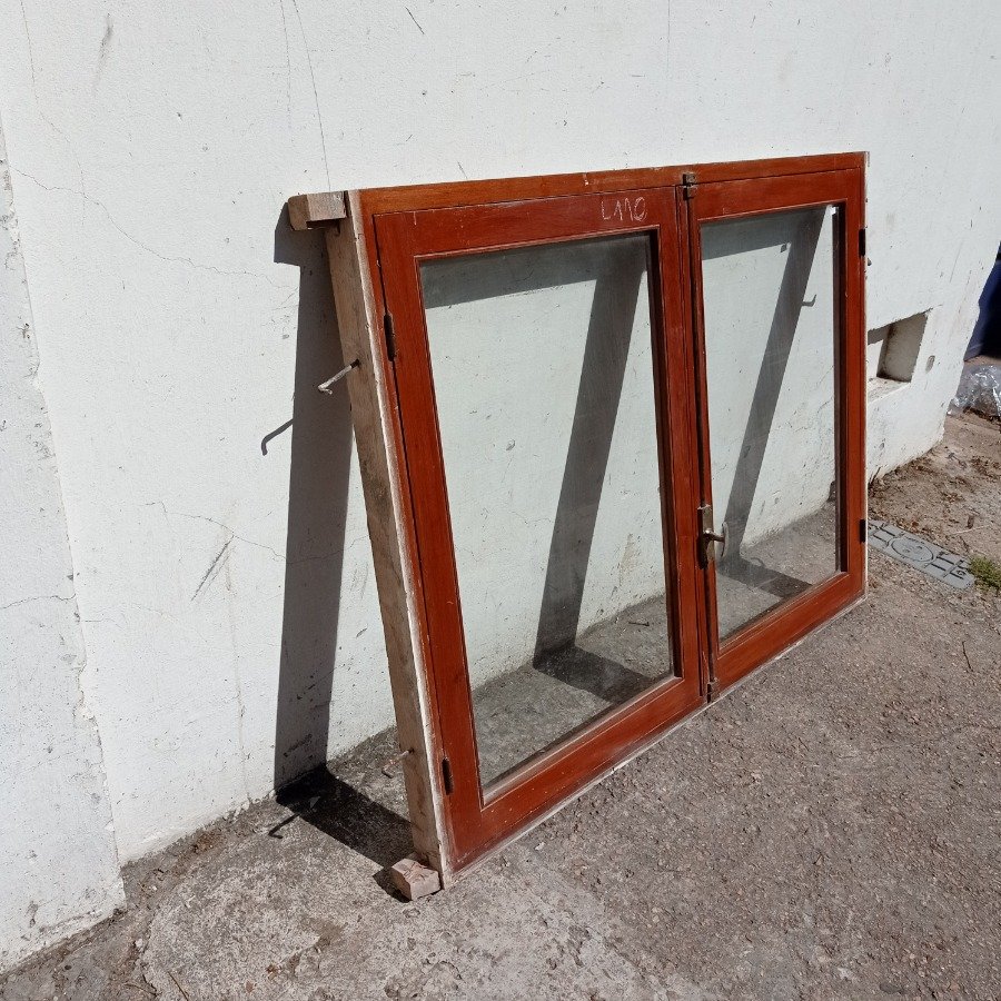 Item 16778 - Image 3