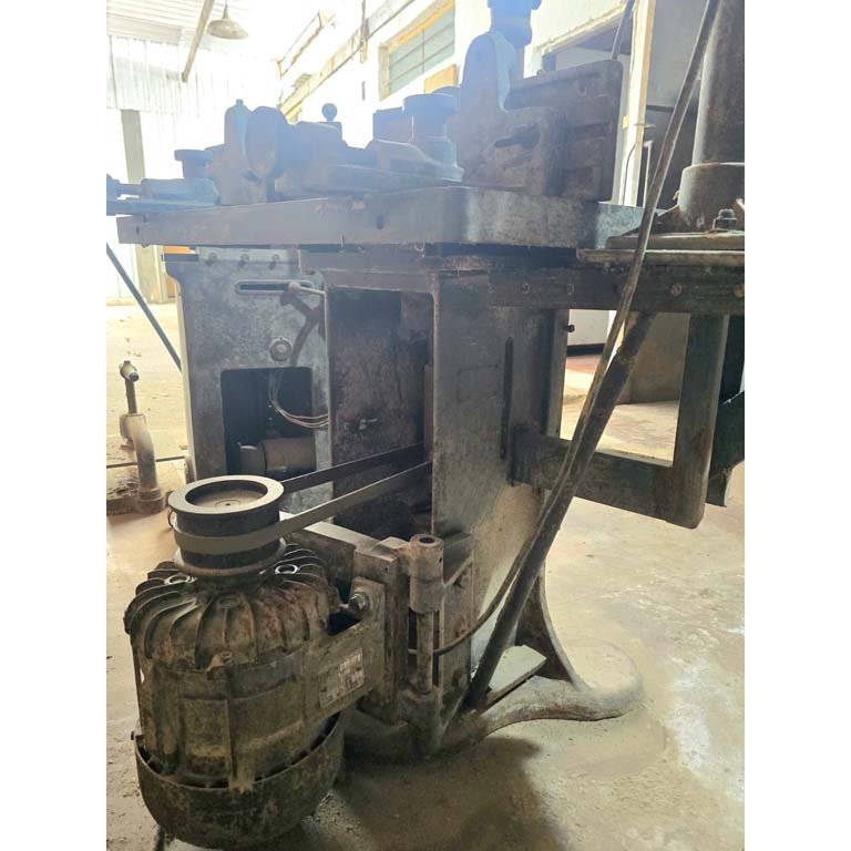 Item 2101227 - Image 2