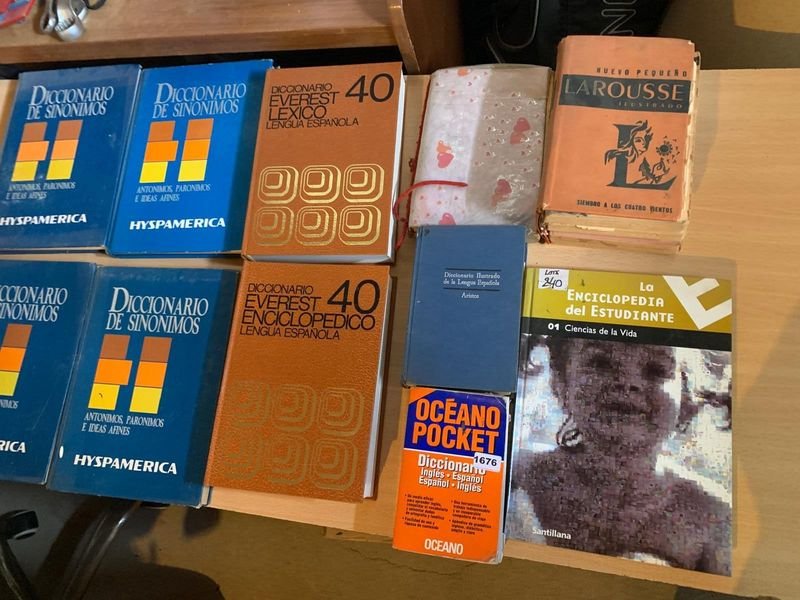 Item 894836 - Image 0