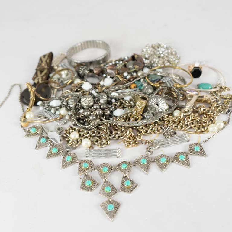 Item 2103762 - Image 1