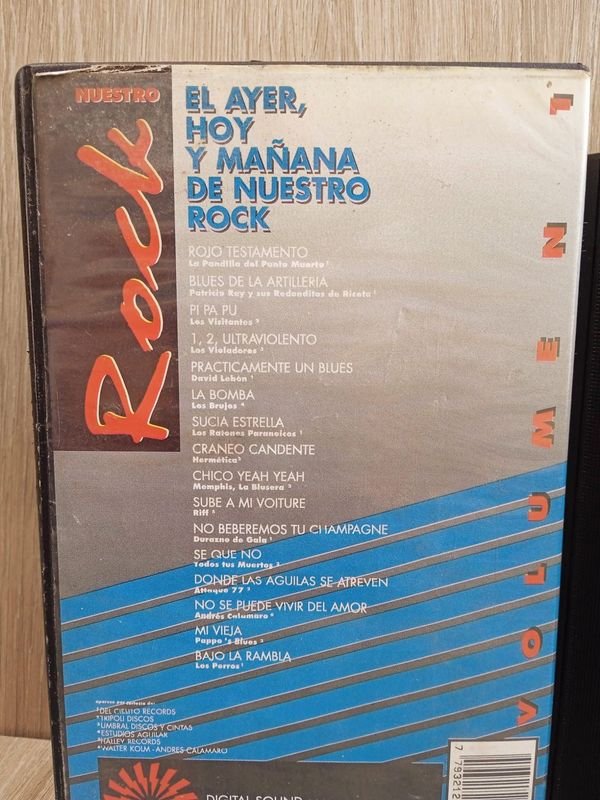 Item 884192 - Image 1