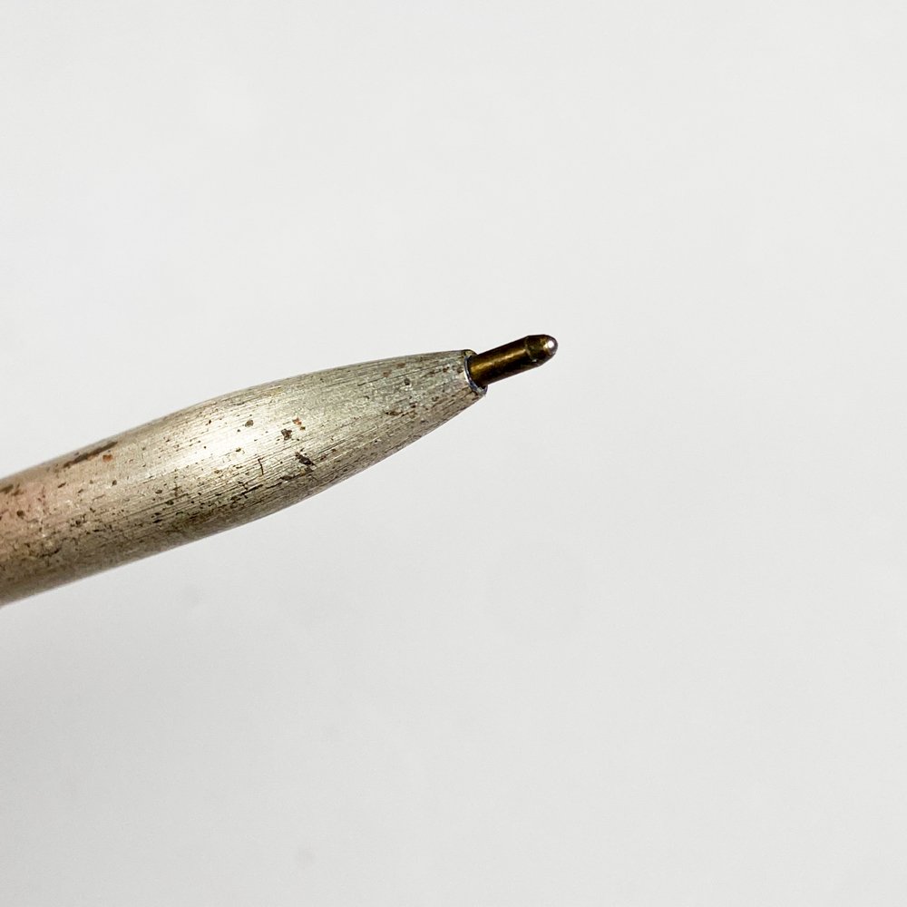 Item 488619 - Image 5