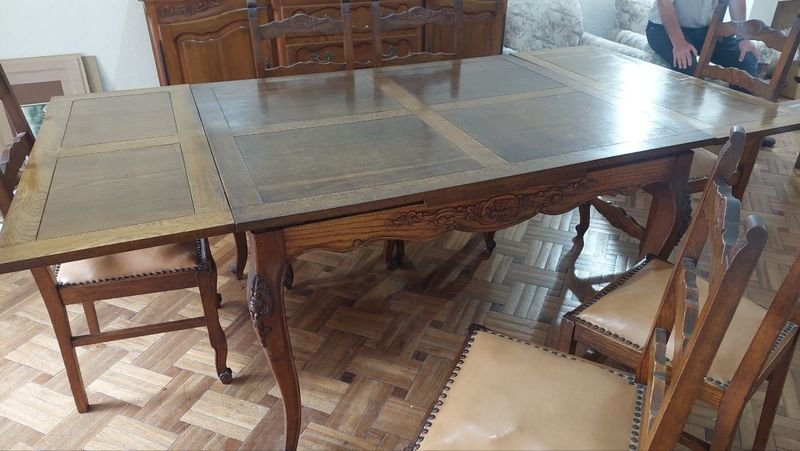 Item 838851 - Image 1