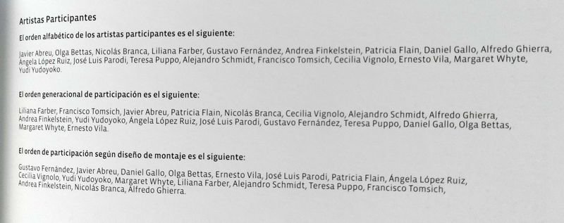 Item 865847 - Image 1