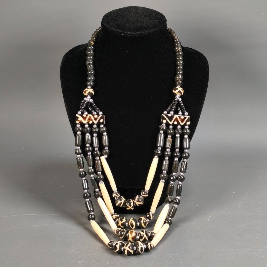 Item 16421 - Image 5