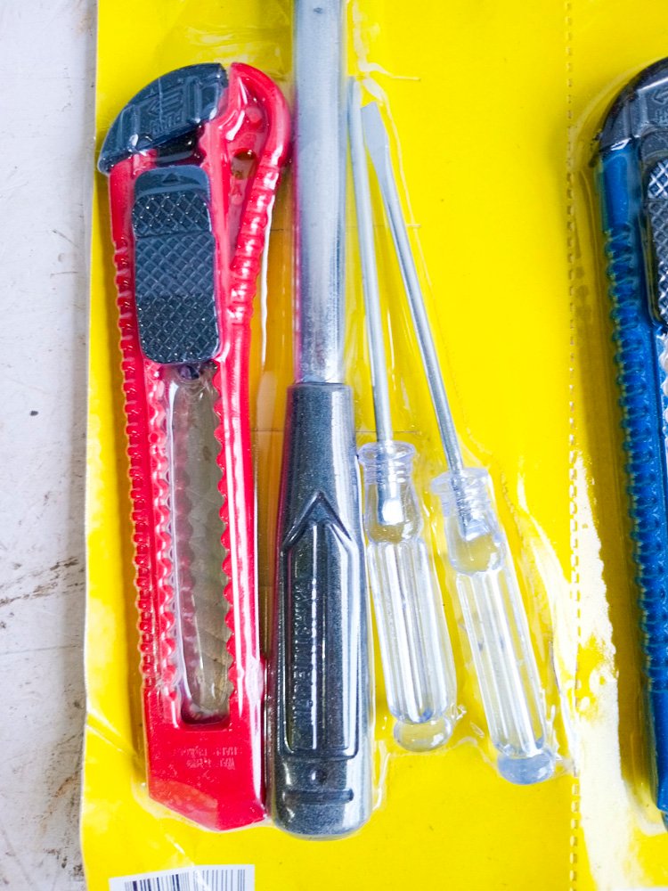 Item 503997 - Image 3