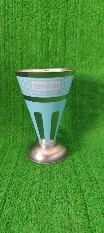 Item 872263 - Image 1