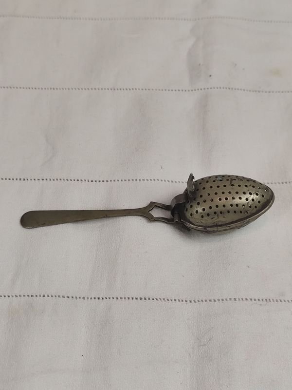 Item 841701 - Image 3