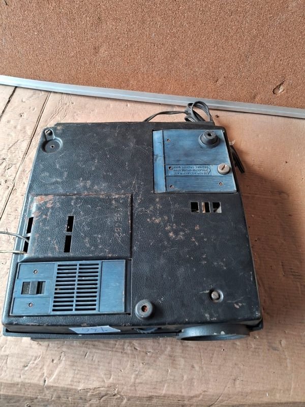 Item 622861 - Image 3