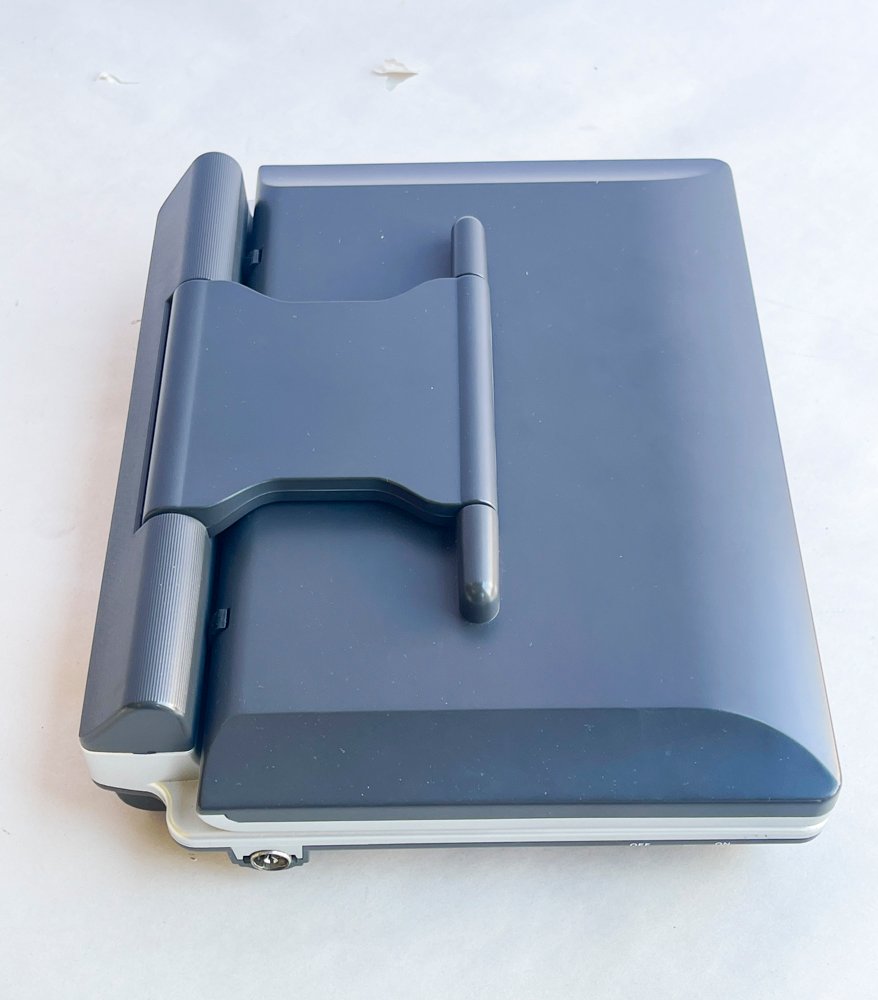 Item 502418 - Image 5