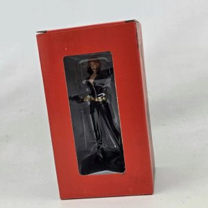 Estatuilla Black Widow Marvel Coleccionable - imagen 5
