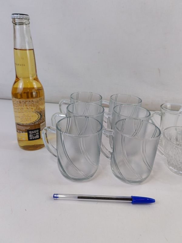 Item 871680 - Image 2