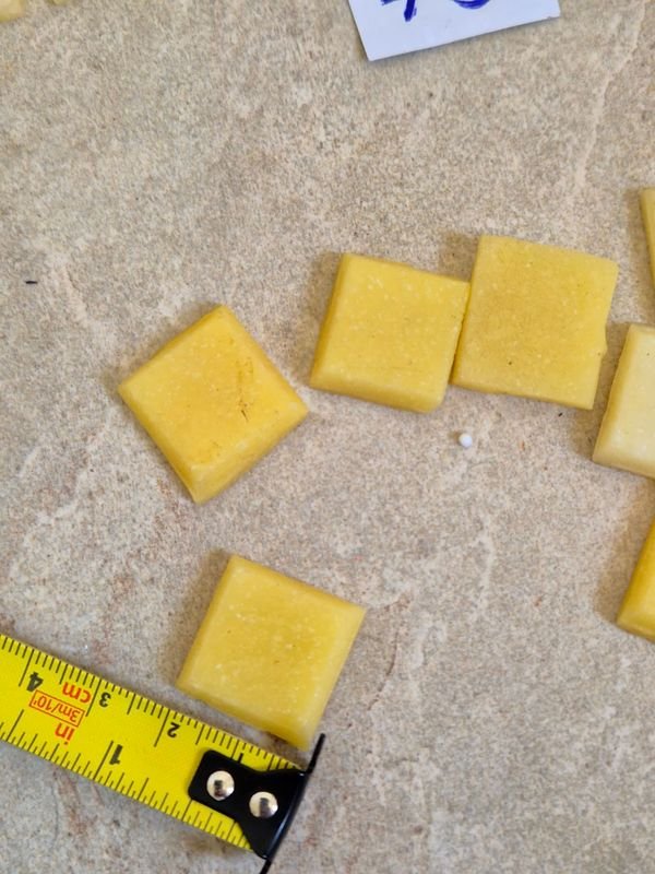 Item 844775 - Image 5