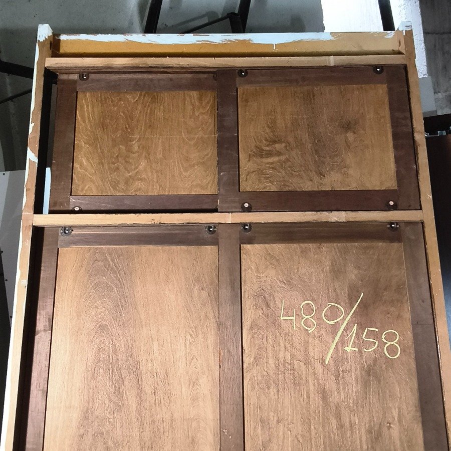 Item 16690 - Image 9