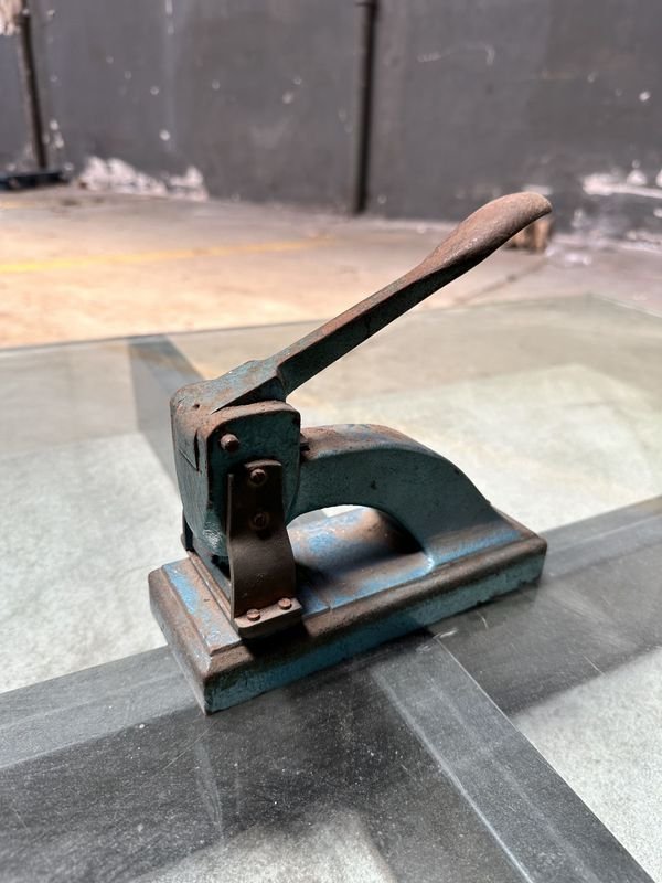 Item 904343 - Image 1