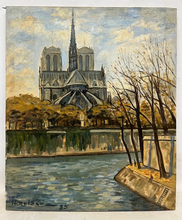 Item 500640 - Image 0