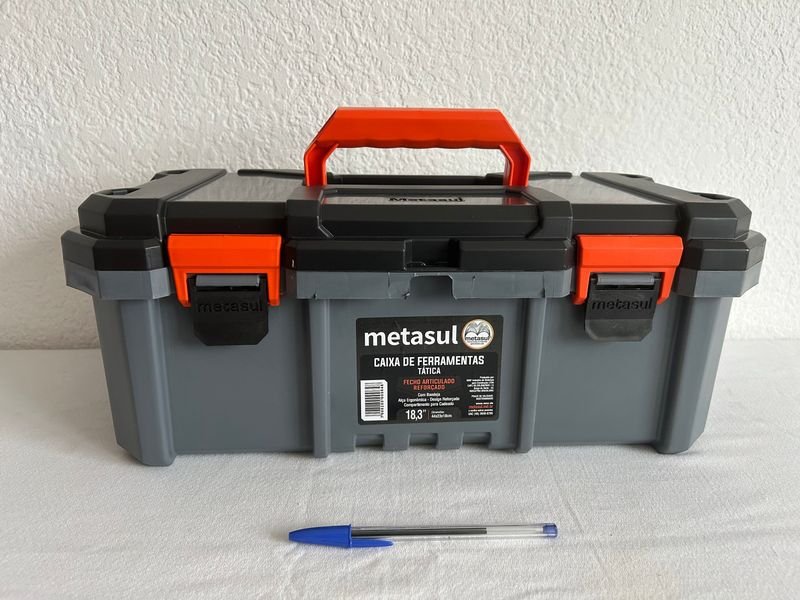 Item 833751 - Image 0