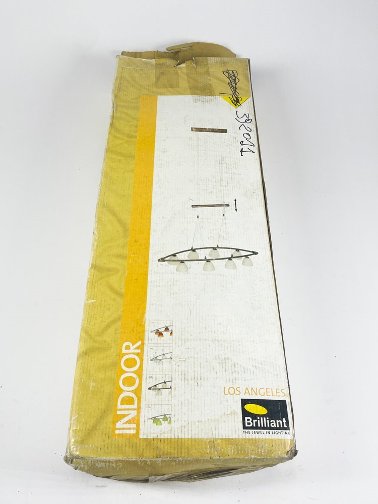 Item 495787 - Image 1