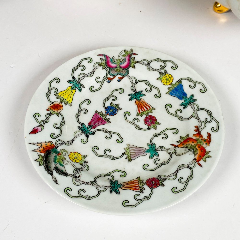 Item 489247 - Image 3