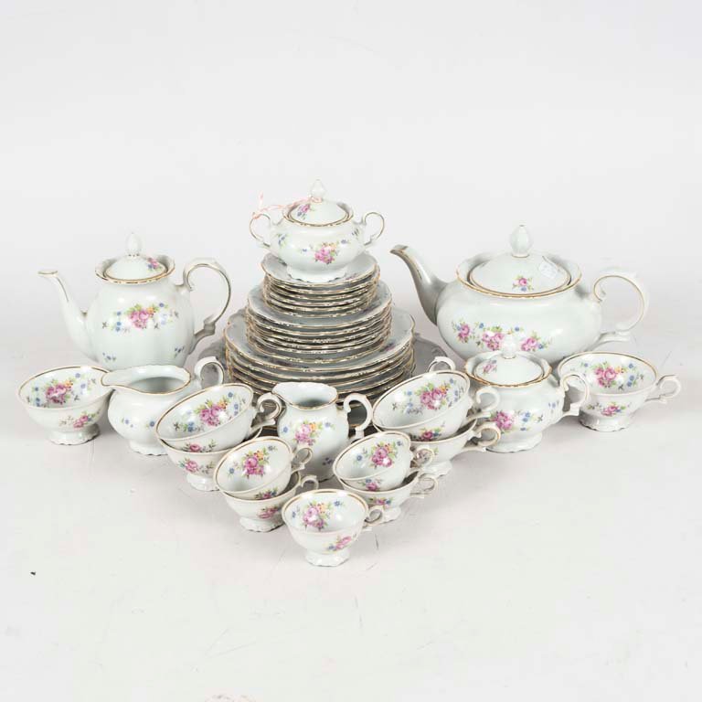 Item 2109149 - Image 0