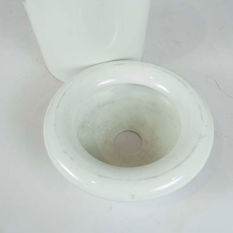 Item 2098250 - Image 1