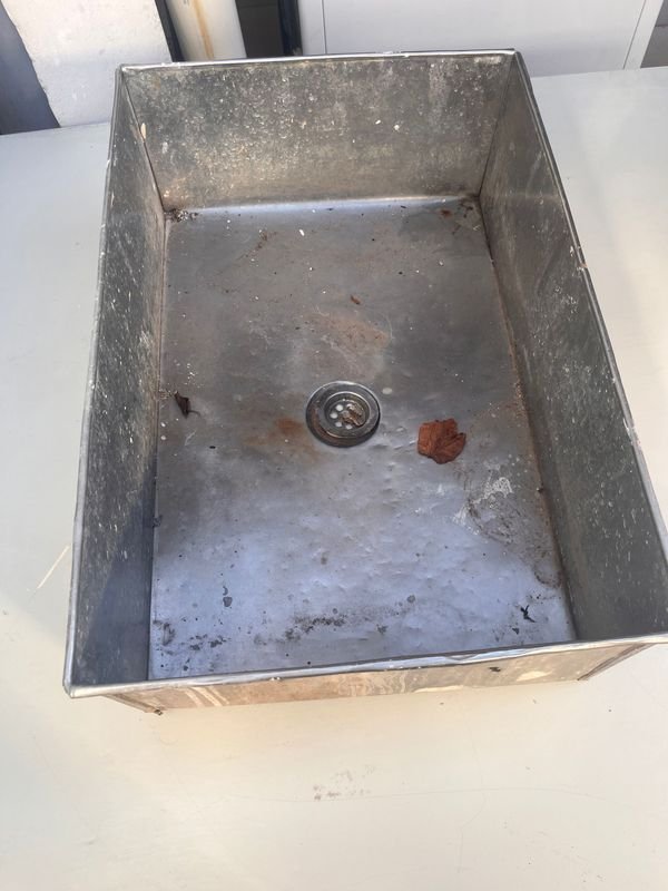 Item 921711 - Image 1