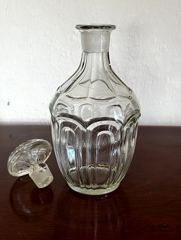 Item 875030 - Image 1