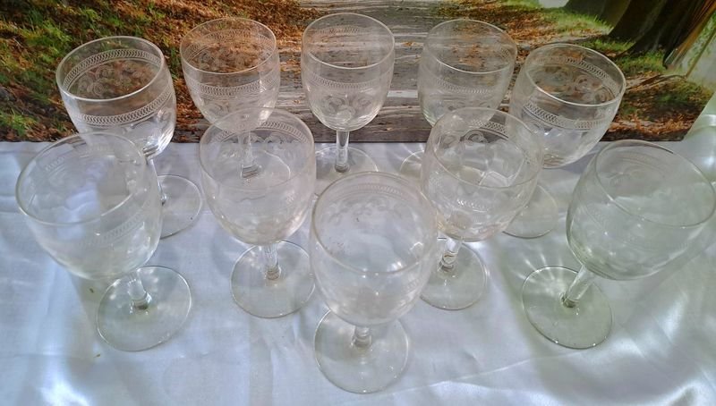 Item 852888 - Image 2