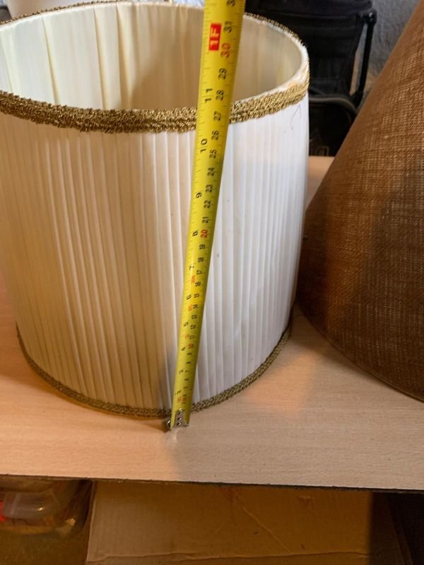 Item 894840 - Image 2