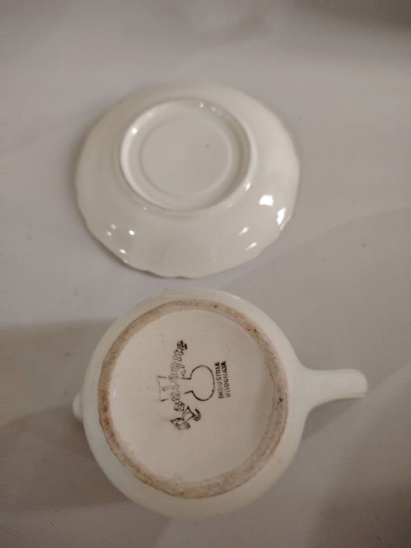 Item 848384 - Image 1