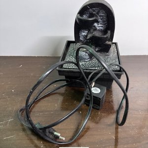 Fuente de Interior, Palo Selfie y Accesorios Varios - imagen 4