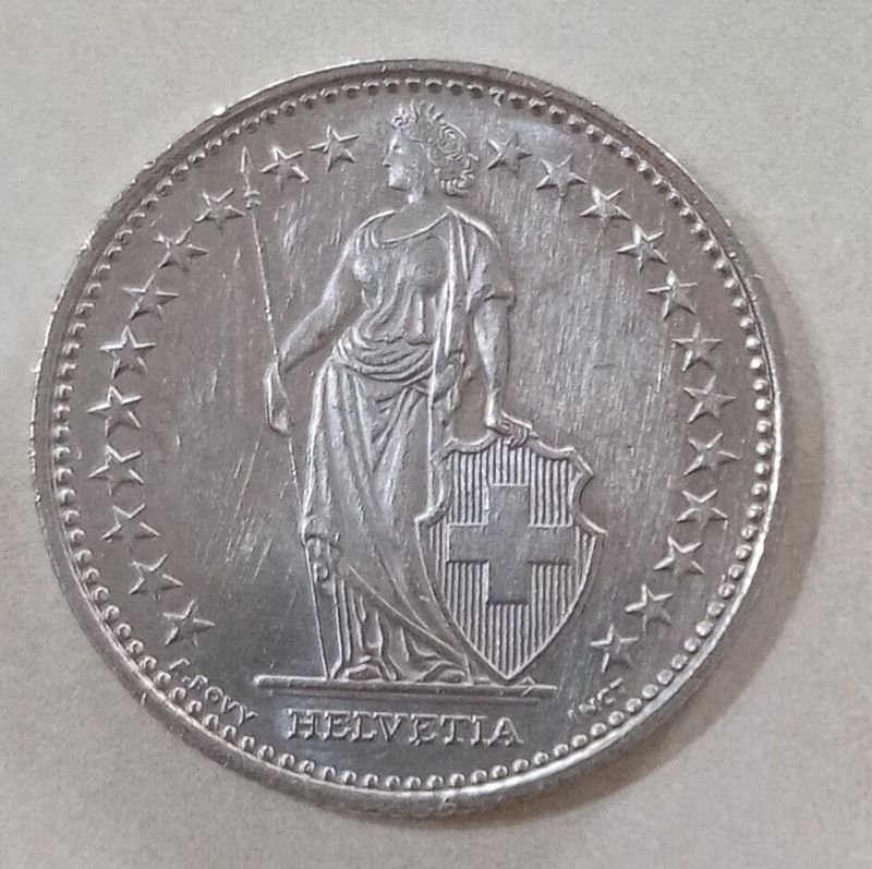 Item 837296 - Image 1