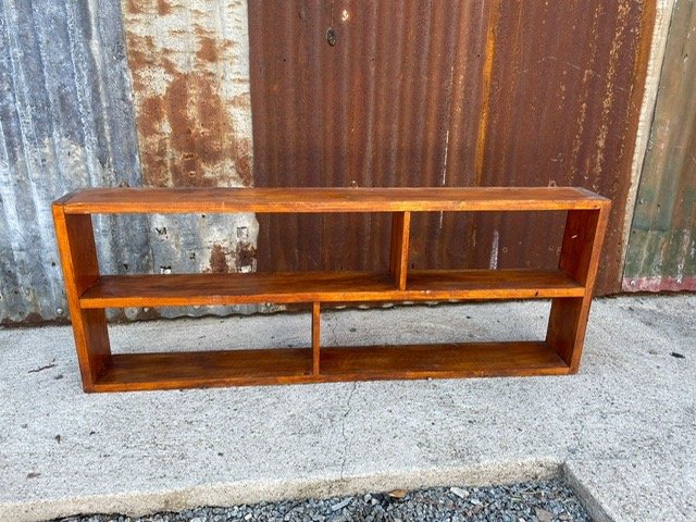 Item 27295 - Image 0