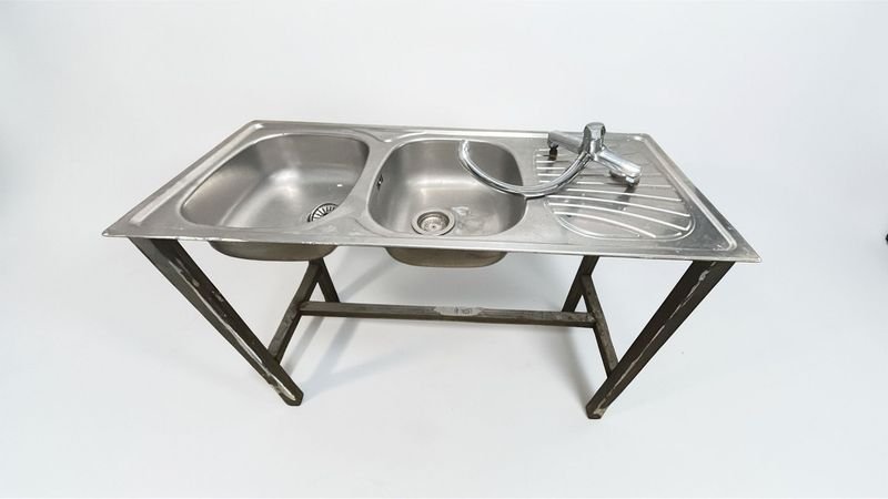 Item 891307 - Image 0