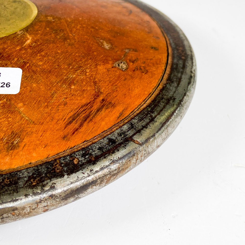 Item 501718 - Image 2