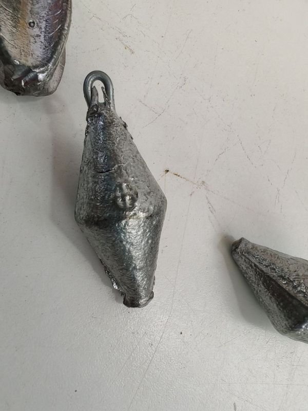 Item 862948 - Image 3