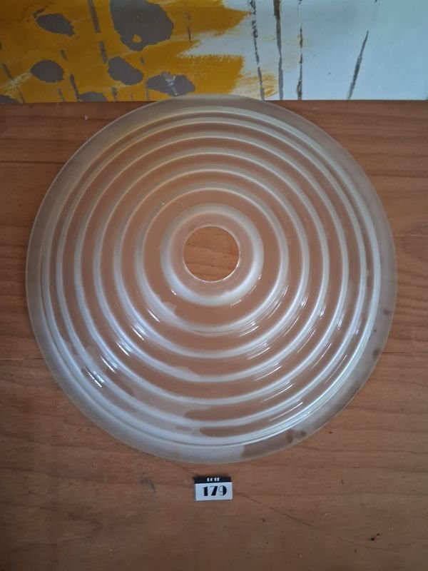 Item 849647 - Image 1