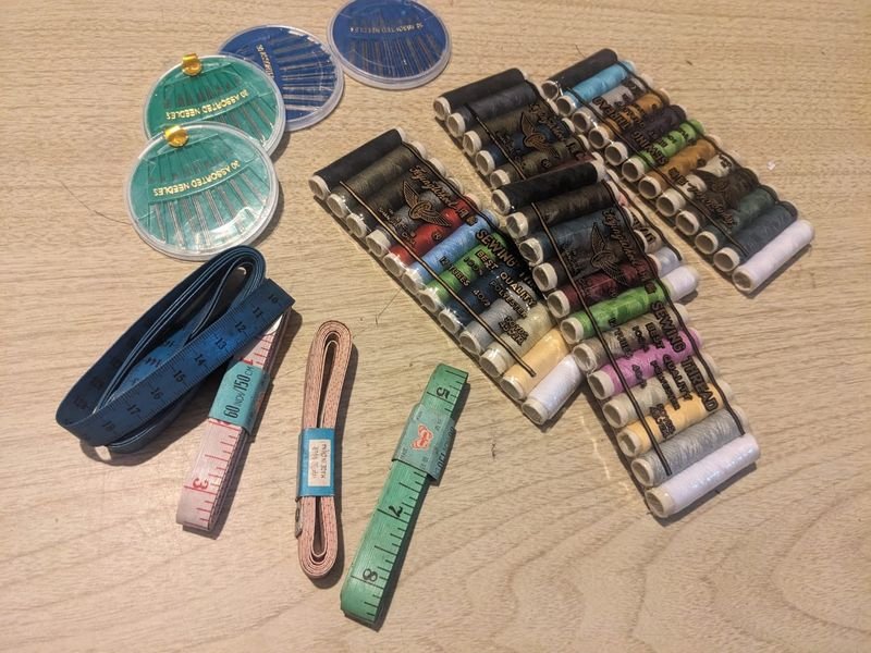 Item 848852 - Image 0