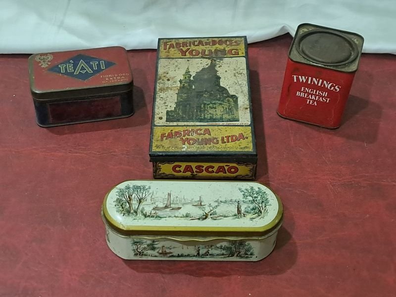 Item 901887 - Image 0