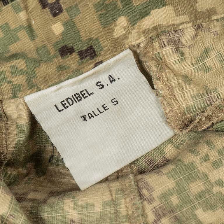 Item 2112129 - Image 1