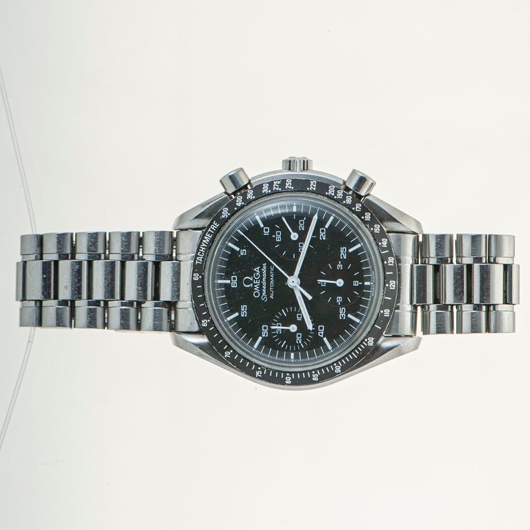 Item 2104992 - Image 1