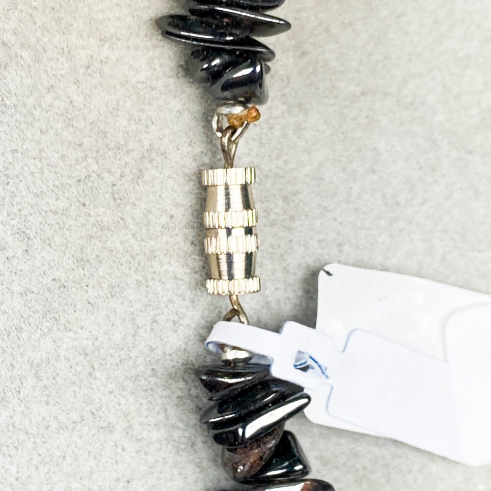 Item 505249 - Image 3