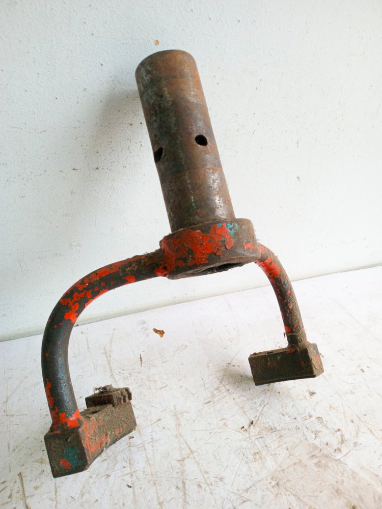 Item 501055 - Image 3