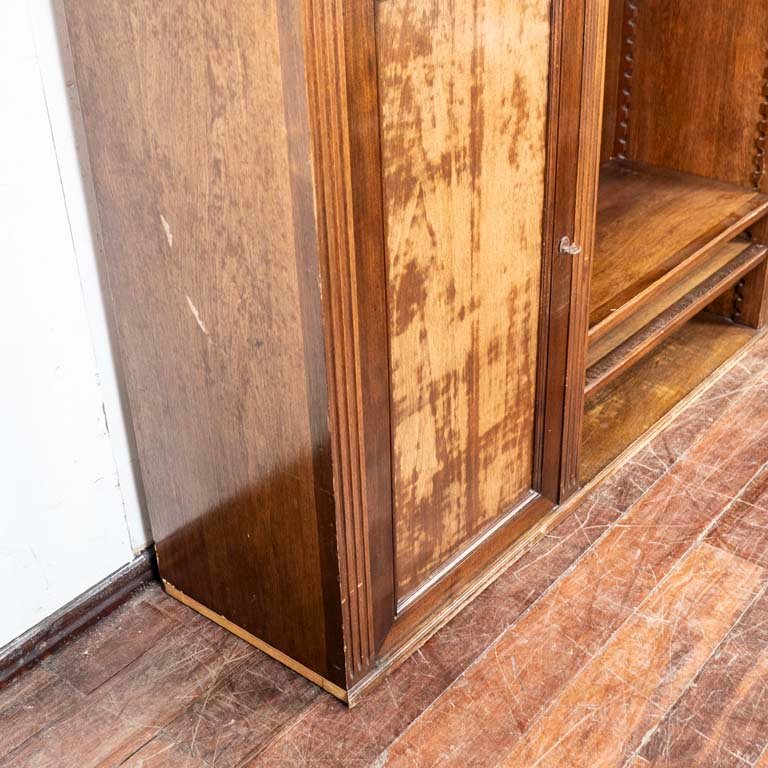 Item 2097625 - Image 1