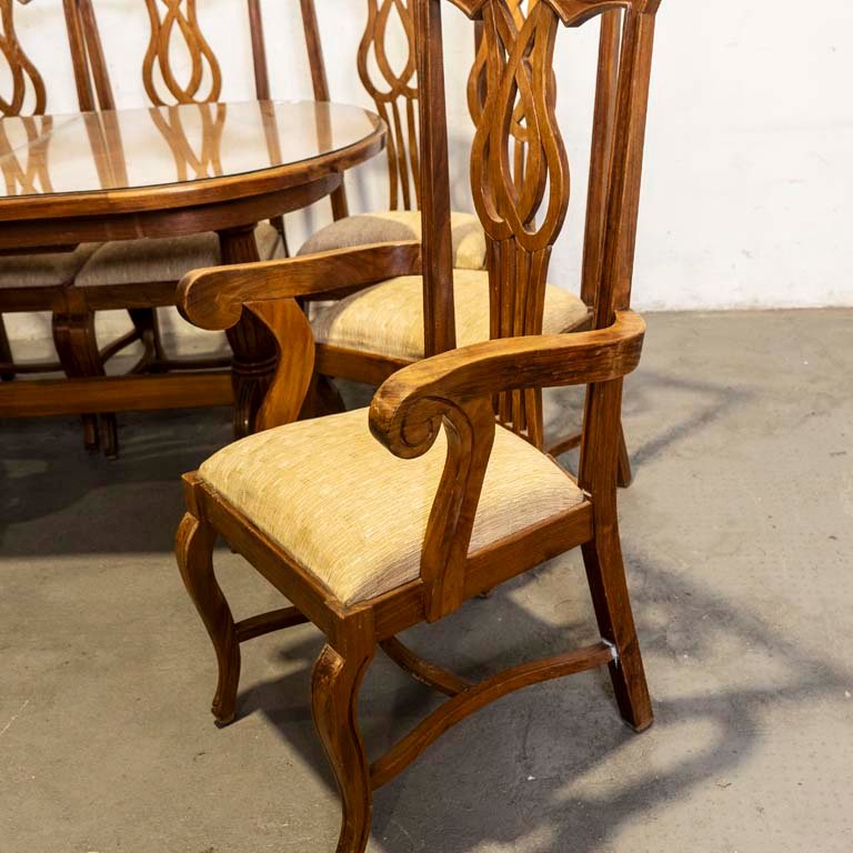 Item 2094673 - Image 2