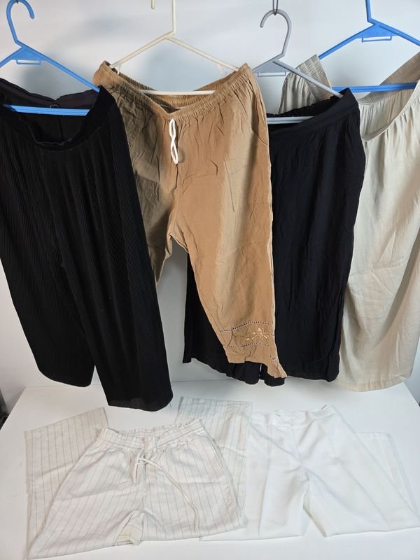 Item 829661 - Image 0