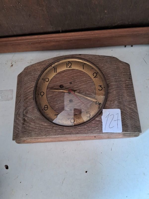 Item 631893 - Image 1